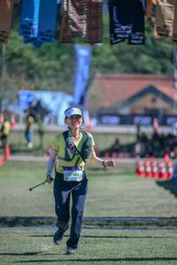 BIB: 
                            <button type="button" onclick="openModal(26621994)" class="btn btn-primary btn-sm float-right btn-popup" data-toggle="modal" data-target=".modal-high-quality">
                        <i class="fas fa-shopping-cart"></i> Add to Cart
                    </button>
                                            <button type="button" onclick="isThisMe(26621994, true)" class="btn btn-success btn-sm float-right btn-popup btn-isme hidden" data-toggle="tooltip" data-placement="bottom" title="นี่คือรูปของคุณใช่ไหม คลิกที่นี่เพื่อเอาเข้าอัลบั้ม">
                        <i class="fas fa-plus"></i> Add to album
                    </button>
                    <button type="button" onclick="isThisMe(26621994, false)" class="btn btn-warning btn-sm float-right btn-popup btn-isnotme hidden">
                        <i class="fas fa-ban"></i> Remove from album
                    </button>